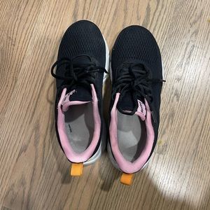 Reebok women’s steel toe shoes